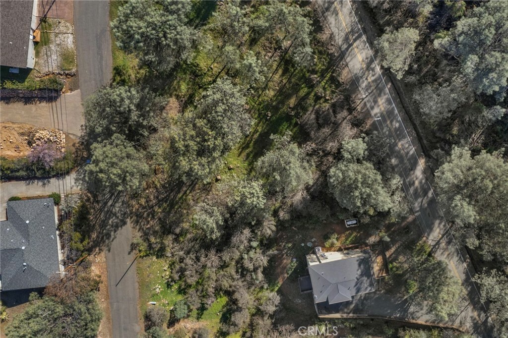 Property Photo:  4983 Iroquois Trail  CA 95451 