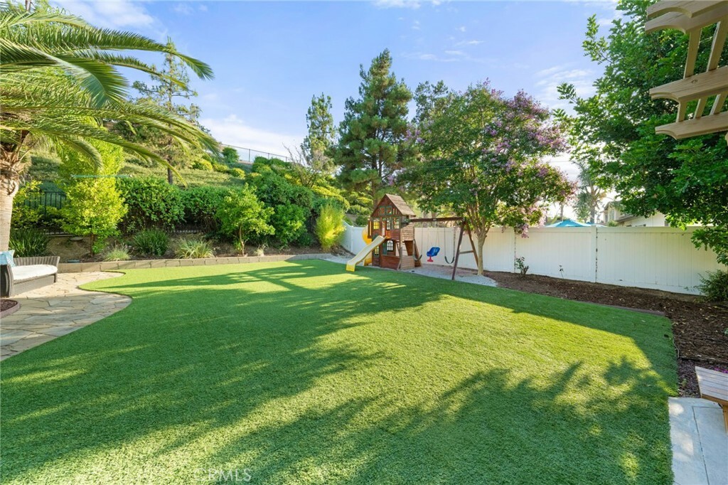Property Photo: 41101 Promenade Chardonnay CA 92591