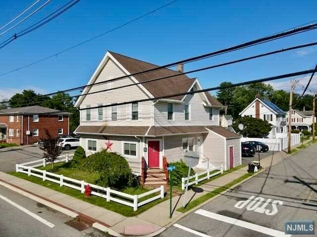 Property Photo:  522 Ringwood Avenue  NJ 07465 