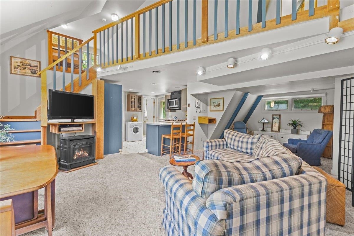 Property Photo: 69 Scribner Road VT 05672