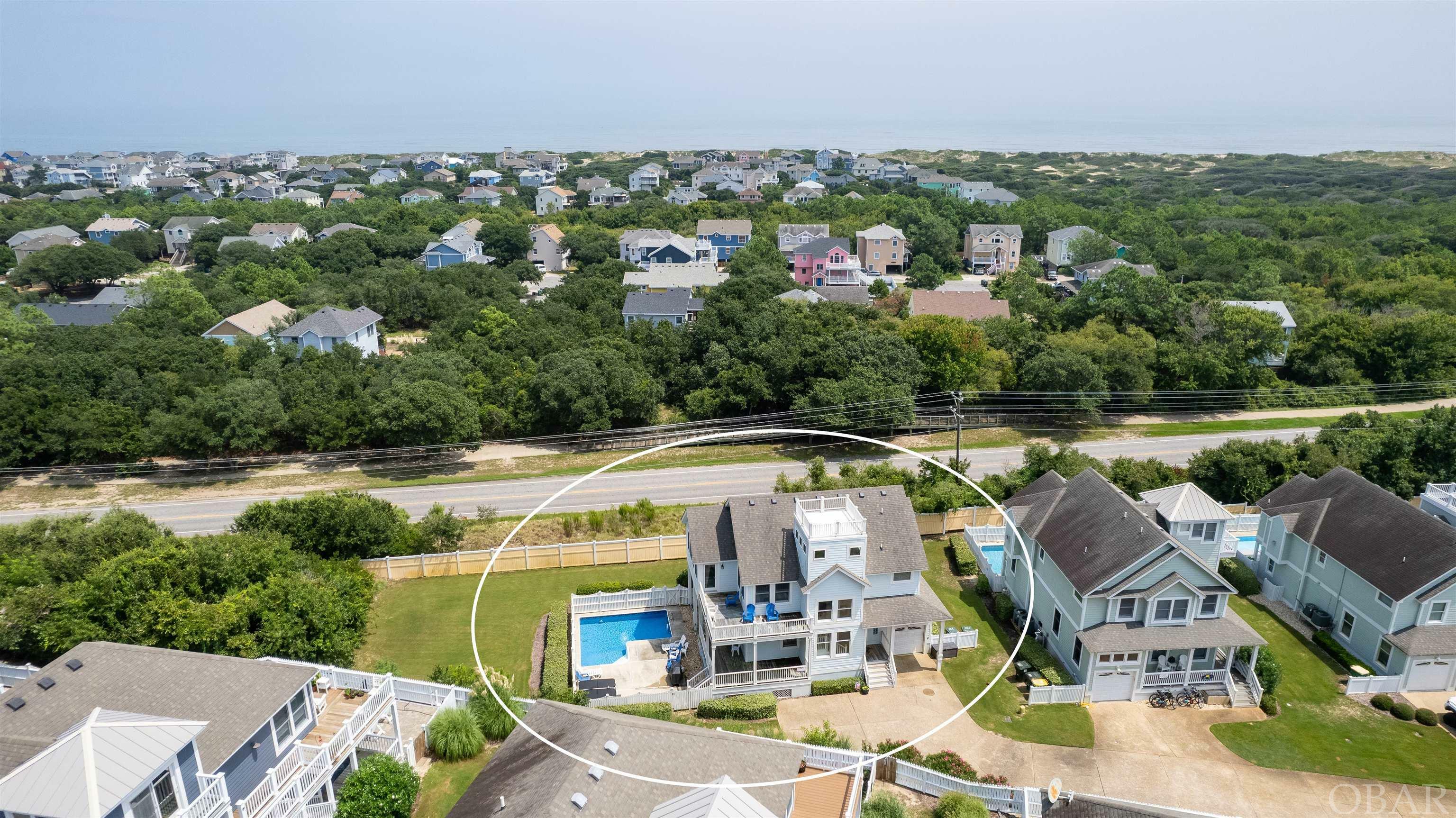 Property Photo:  721 Currituck Cay  NC 27927 