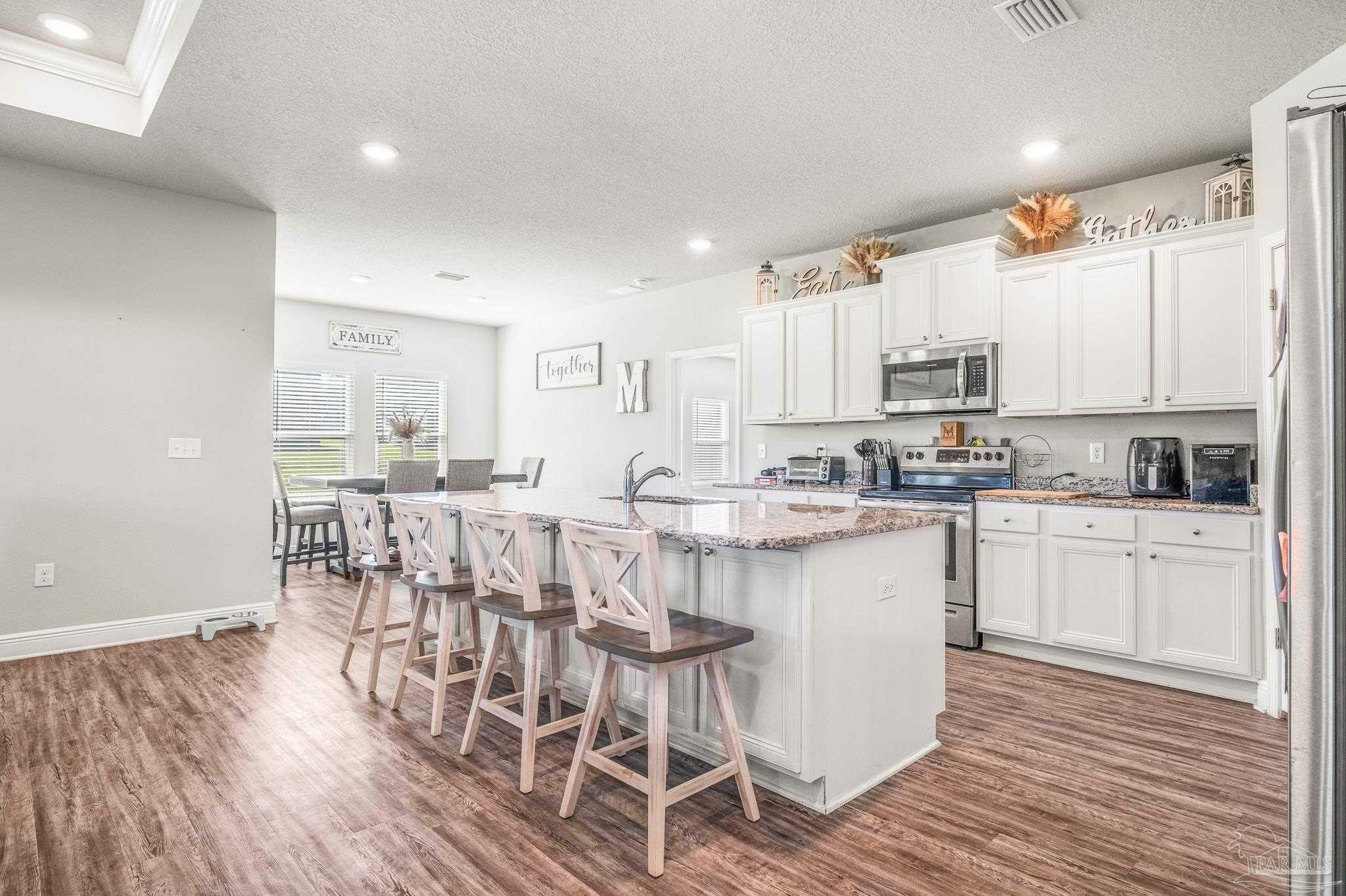 7659 Burnside Loop  Pensacola FL 32526 photo