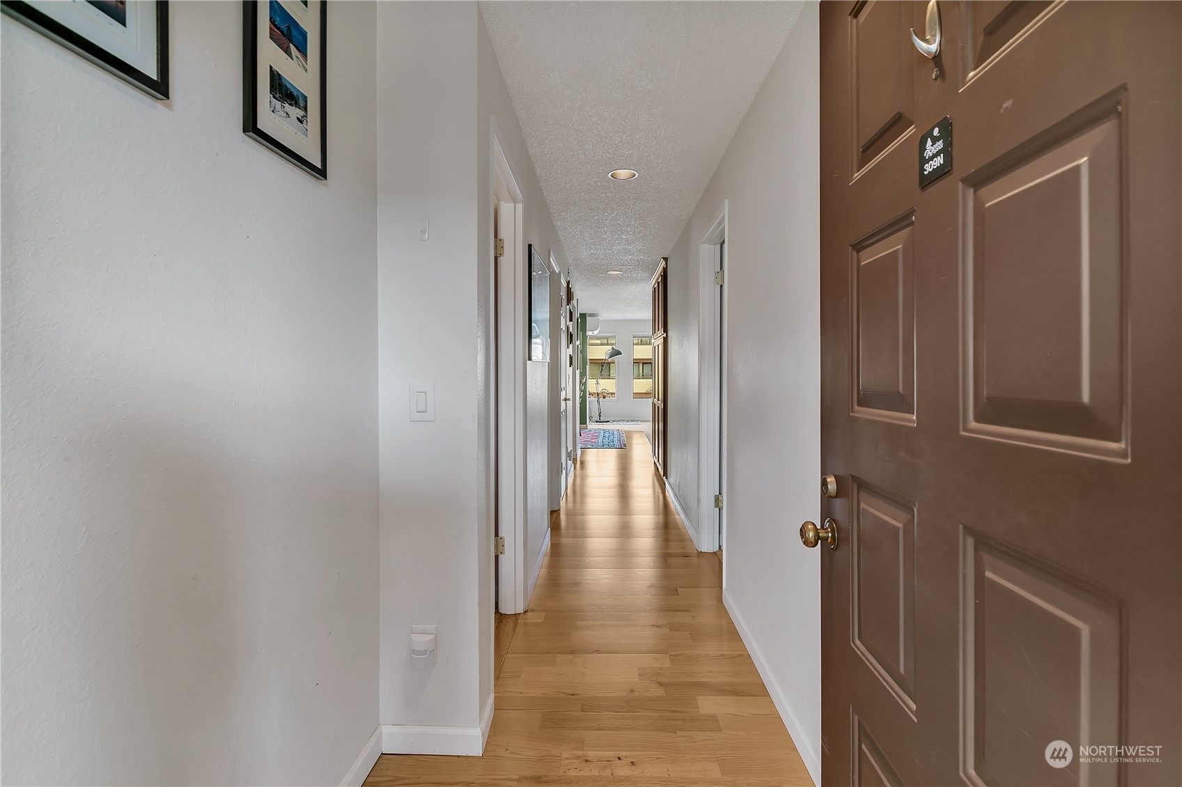 Property Photo:  601 S 227th Street 309N  WA 98198 