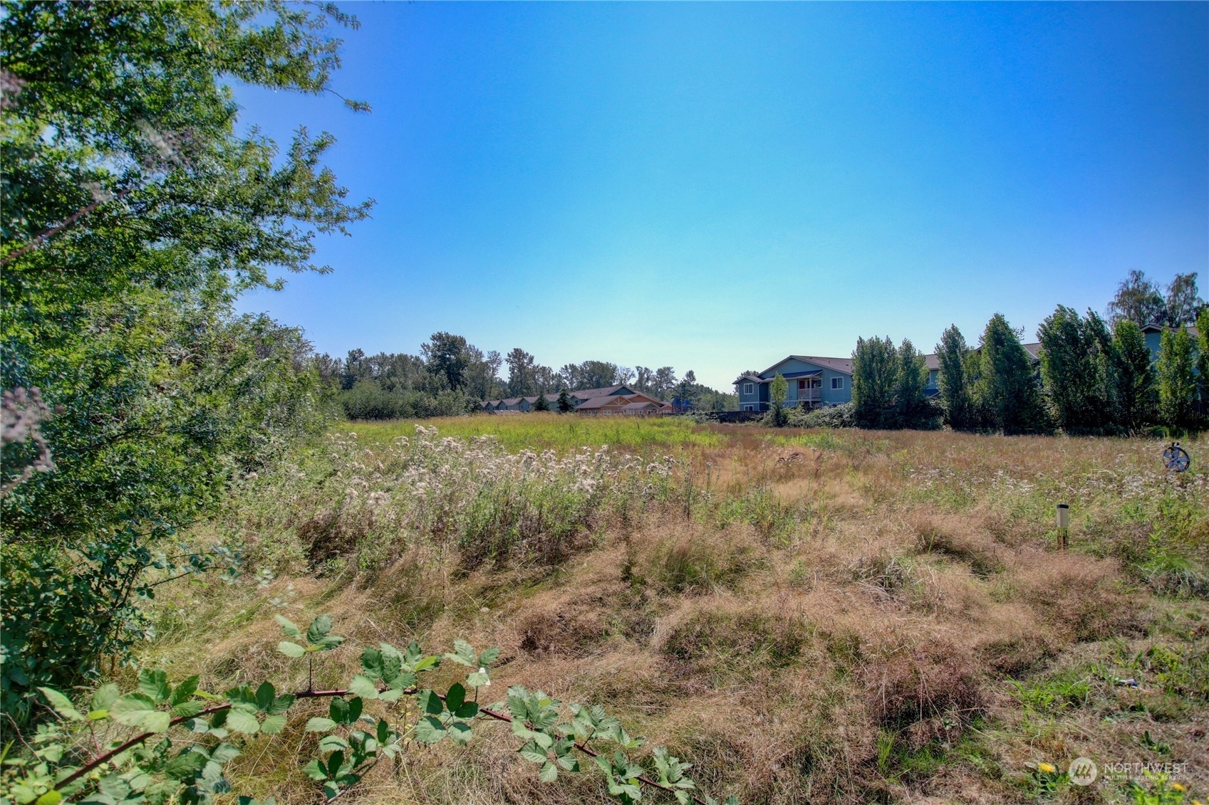 Property Photo:  3740 E College Way  WA 98273 