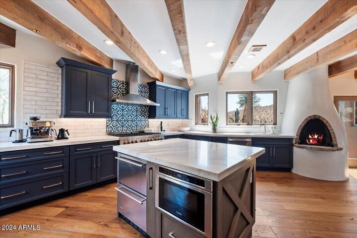 Property Photo:  23832 N 112th Place  AZ 85255 