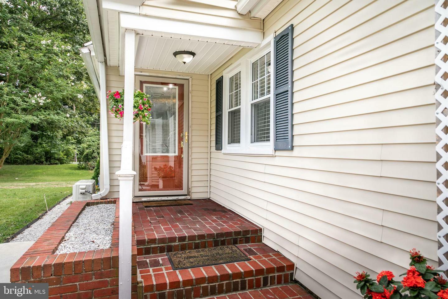 Property Photo:  31091 Mount Hermon Road  MD 21804 