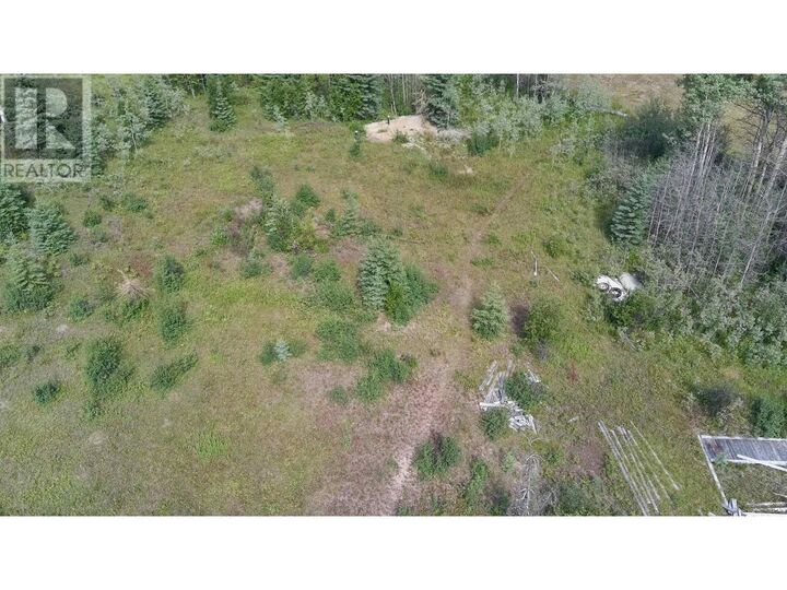 Property Photo:  660 Sparks Road  BC V0J 1R0 