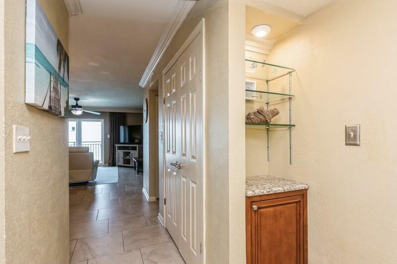 Property Photo:  770 Sundial Court Unit 300  FL 32548 