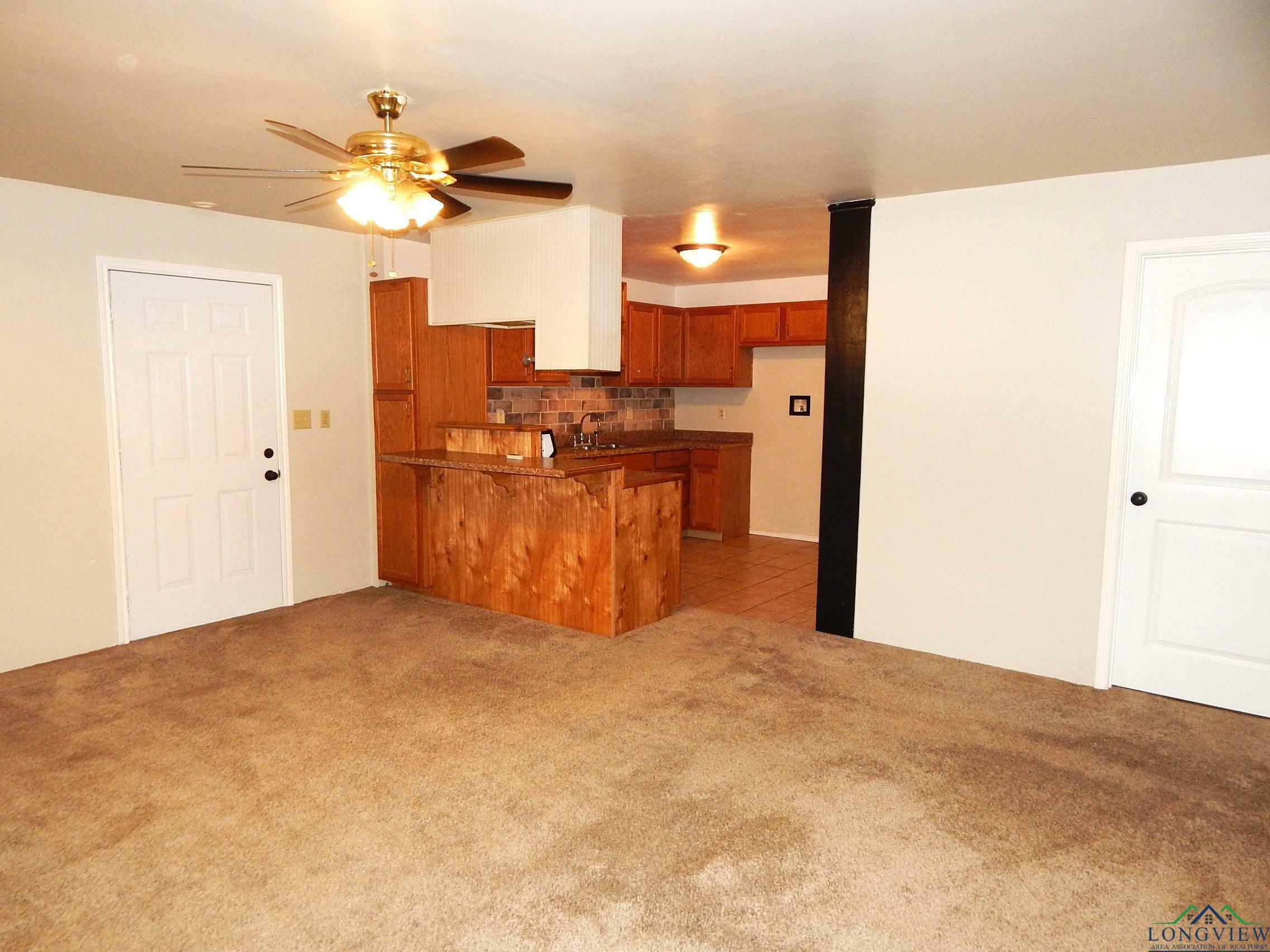 Property Photo:  4689 Fm 2869  TX 75765 