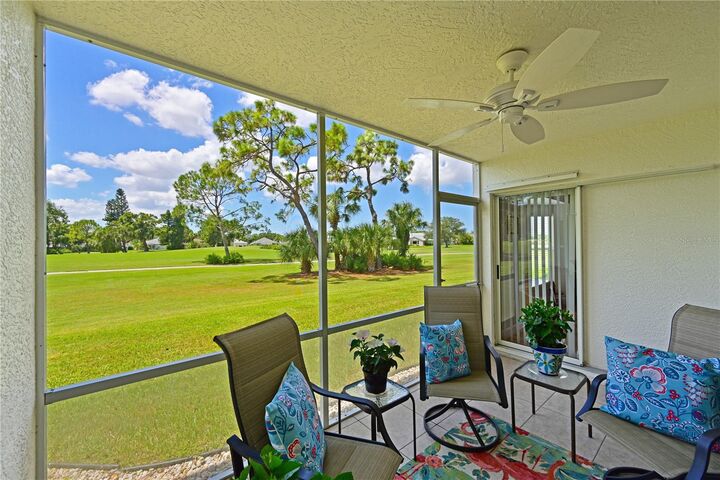 Property Photo: 6904 Drewrys Bluff 803 FL 34203