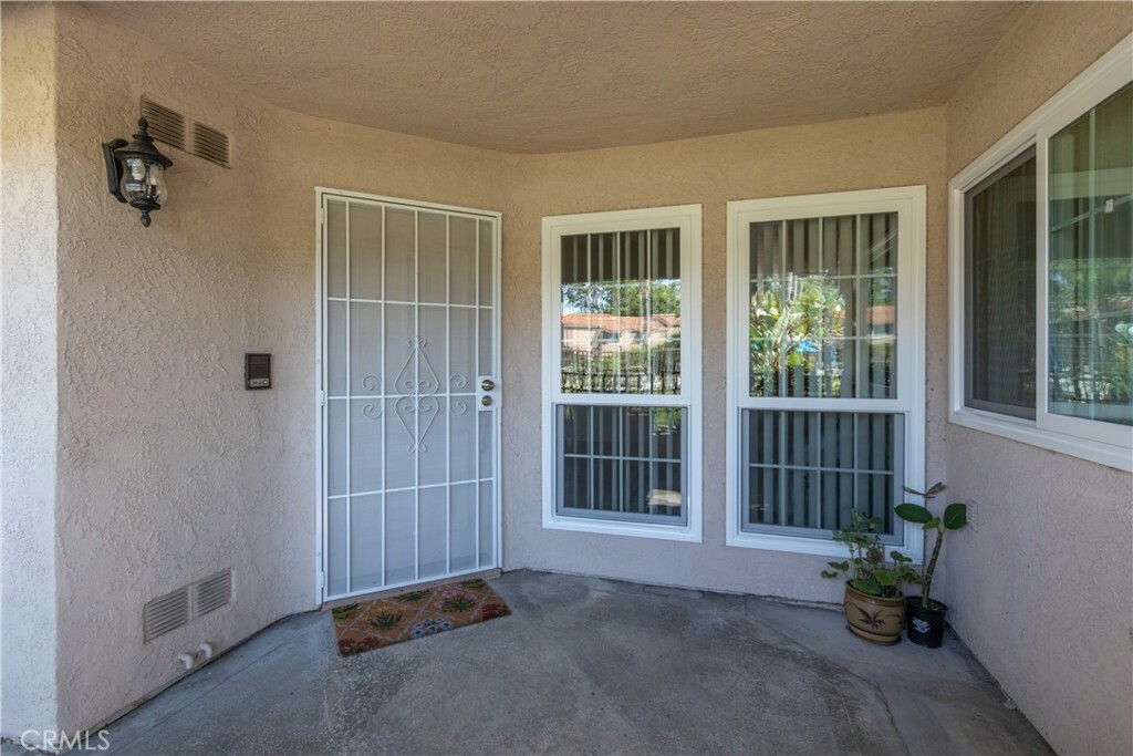 Property Photo:  27284 Ryan Drive  CA 92677 
