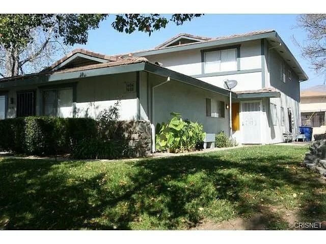 3521 Rainbow Lane  San Bernardino CA 92346 photo