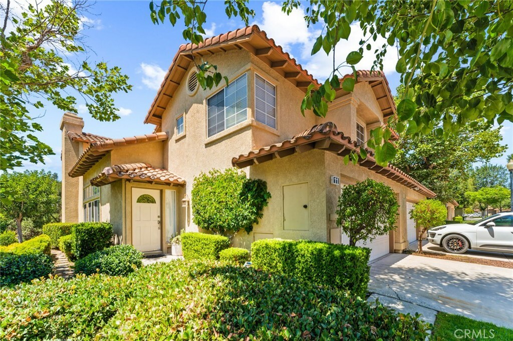 11 Regato  Rancho Santa Margarita CA 92688 photo