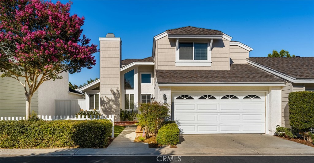 22 Amberleaf 76  Irvine CA 92614 photo