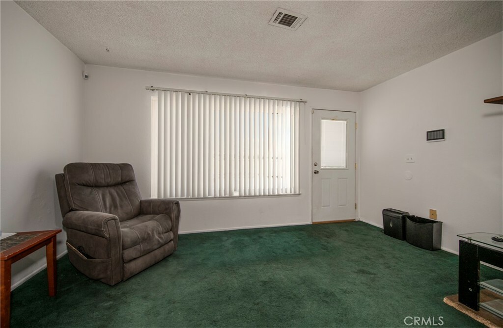 Property Photo:  580 W Barbour Street  CA 92220 