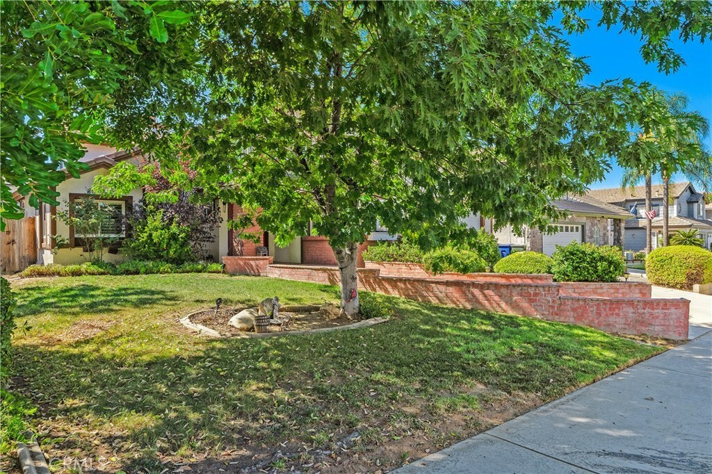 Property Photo:  9235 Stephanie Street  CA 92508 