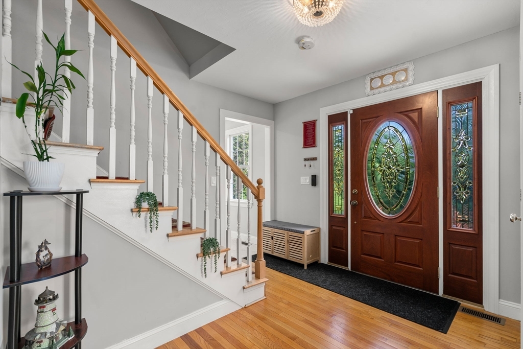 Property Photo:  39 Overlook Drive  MA 01752 