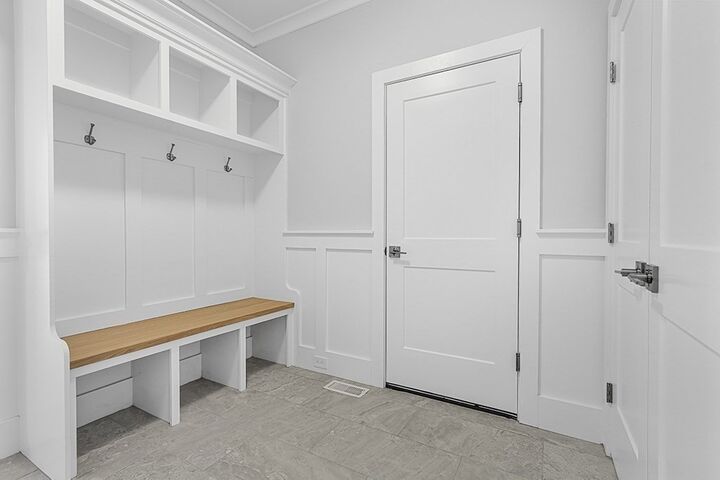 Property Photo: 34 Mary Chilton Road MA 02492