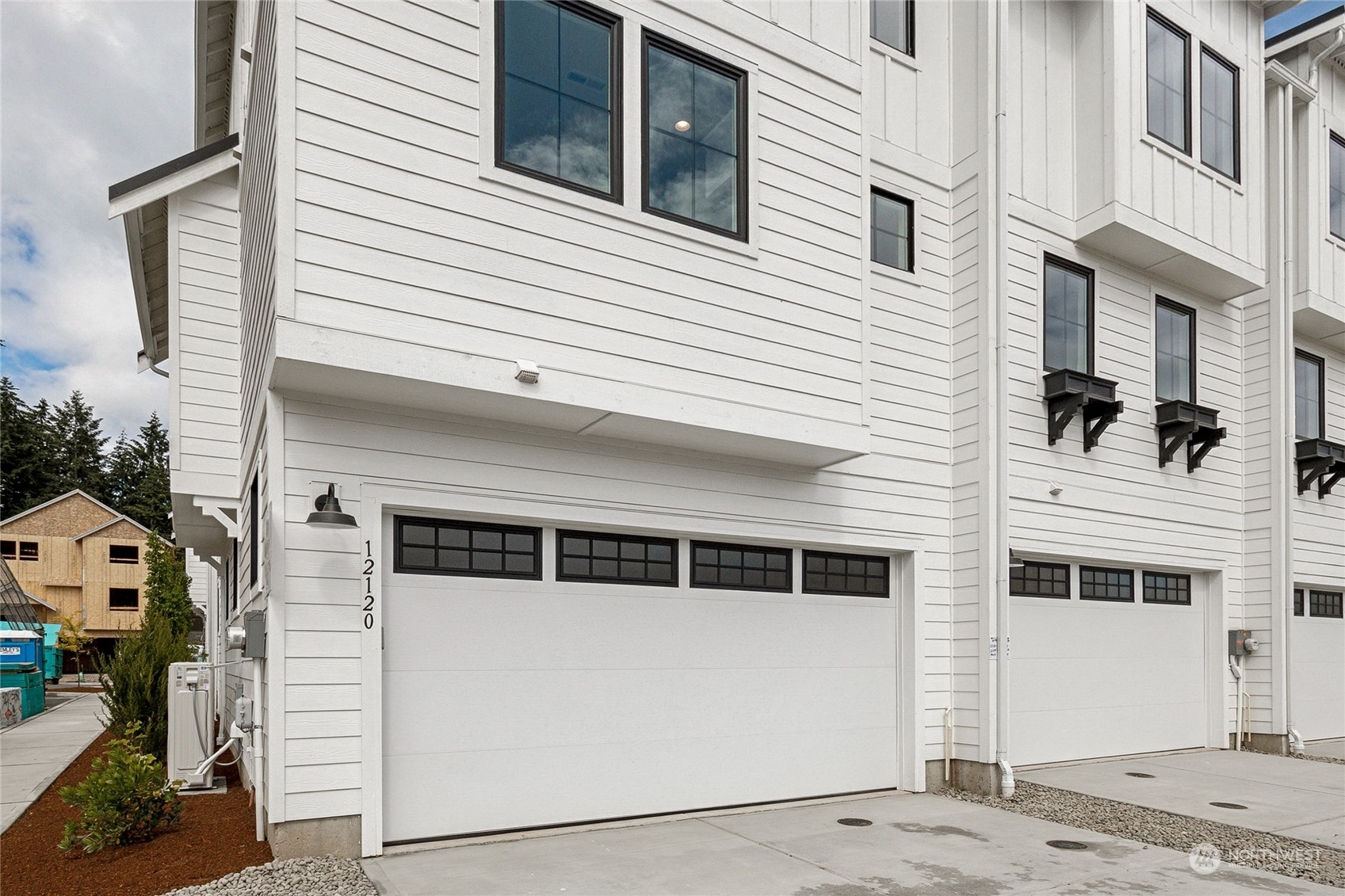 Property Photo:  12117 127th Avenue E 61  WA 98374 