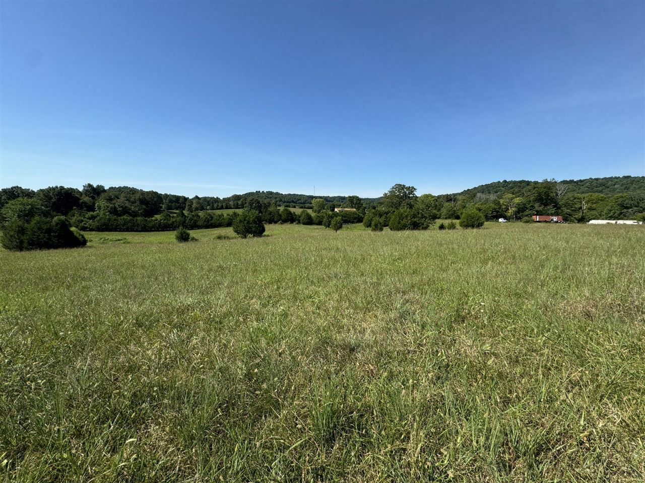 Property Photo:  Ac Frenchman Knob Road  KY 42765 