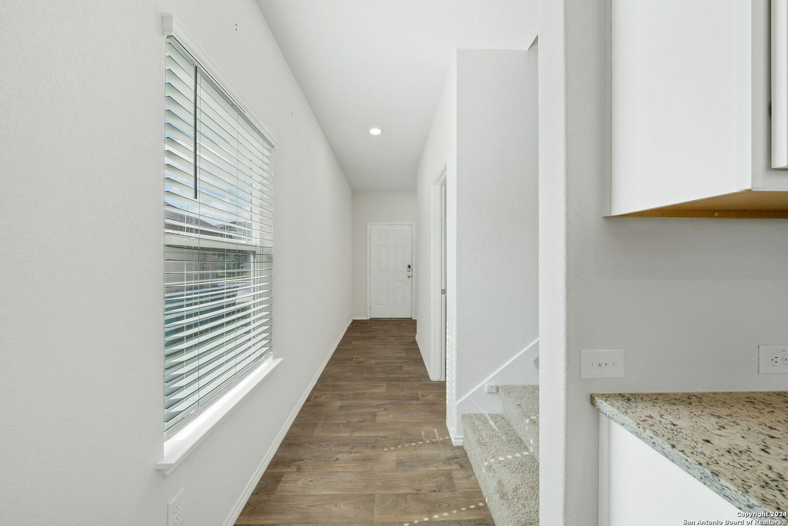Property Photo: 3727 Prairie Pond TX 78264