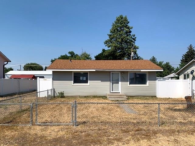 756 S Beeman St  Airway Heights WA 99001 photo