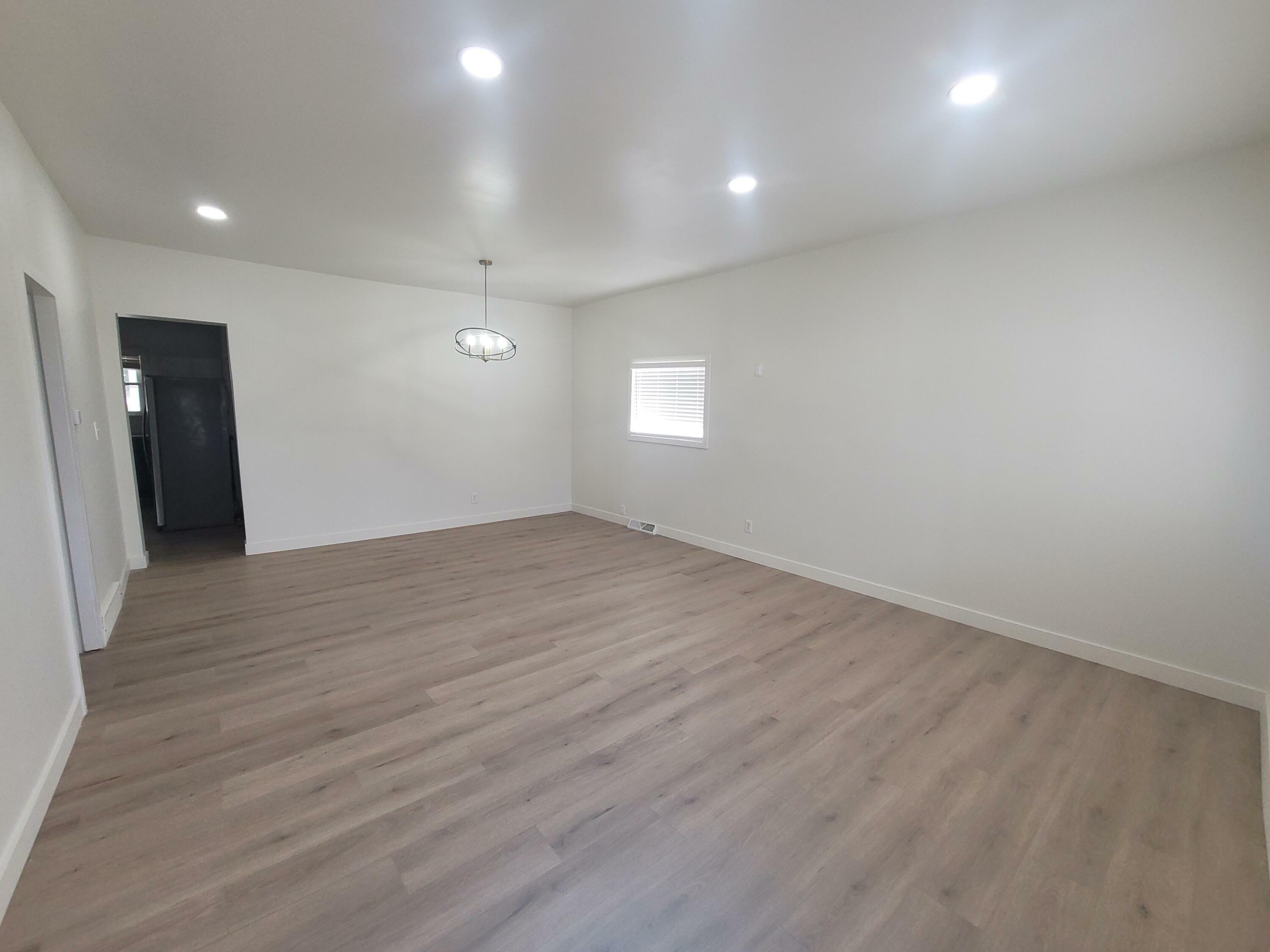 Property Photo:  410 N 4th  Street  IA 51555 