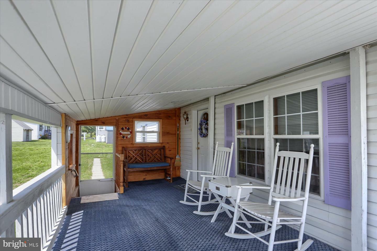 Property Photo:  72 Country View Estate  PA 17241 