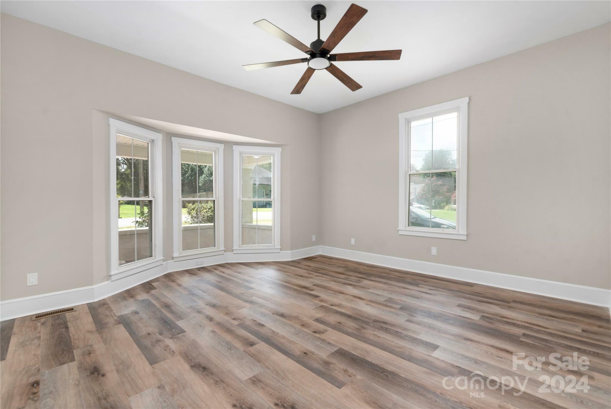 Property Photo:  321 E Jennings Street  NC 28092 