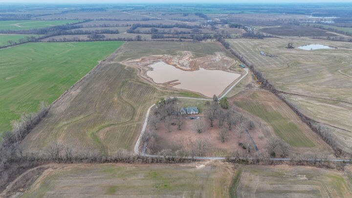 Property Photo:  00 Jim Miller Road  TN 38012 
