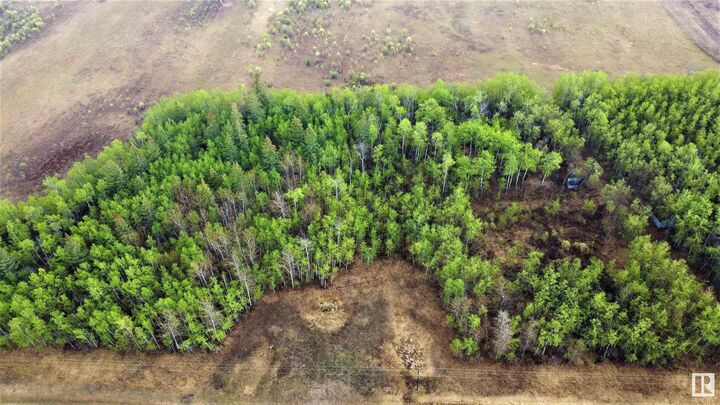 Property Photo:  Twp Rd 622 Rge Rd 443  AB T9N 2J6 