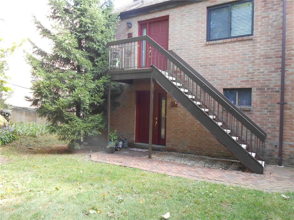 50 Dekalb Avenue E-1  White Plains NY 10605 photo