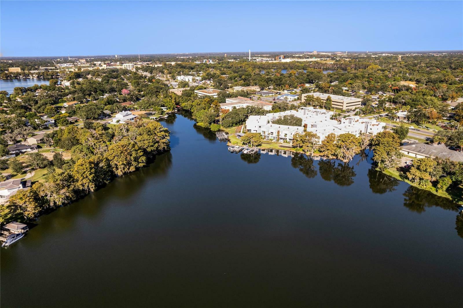 Property Photo:  1806 Mondrian Circle  FL 32789 