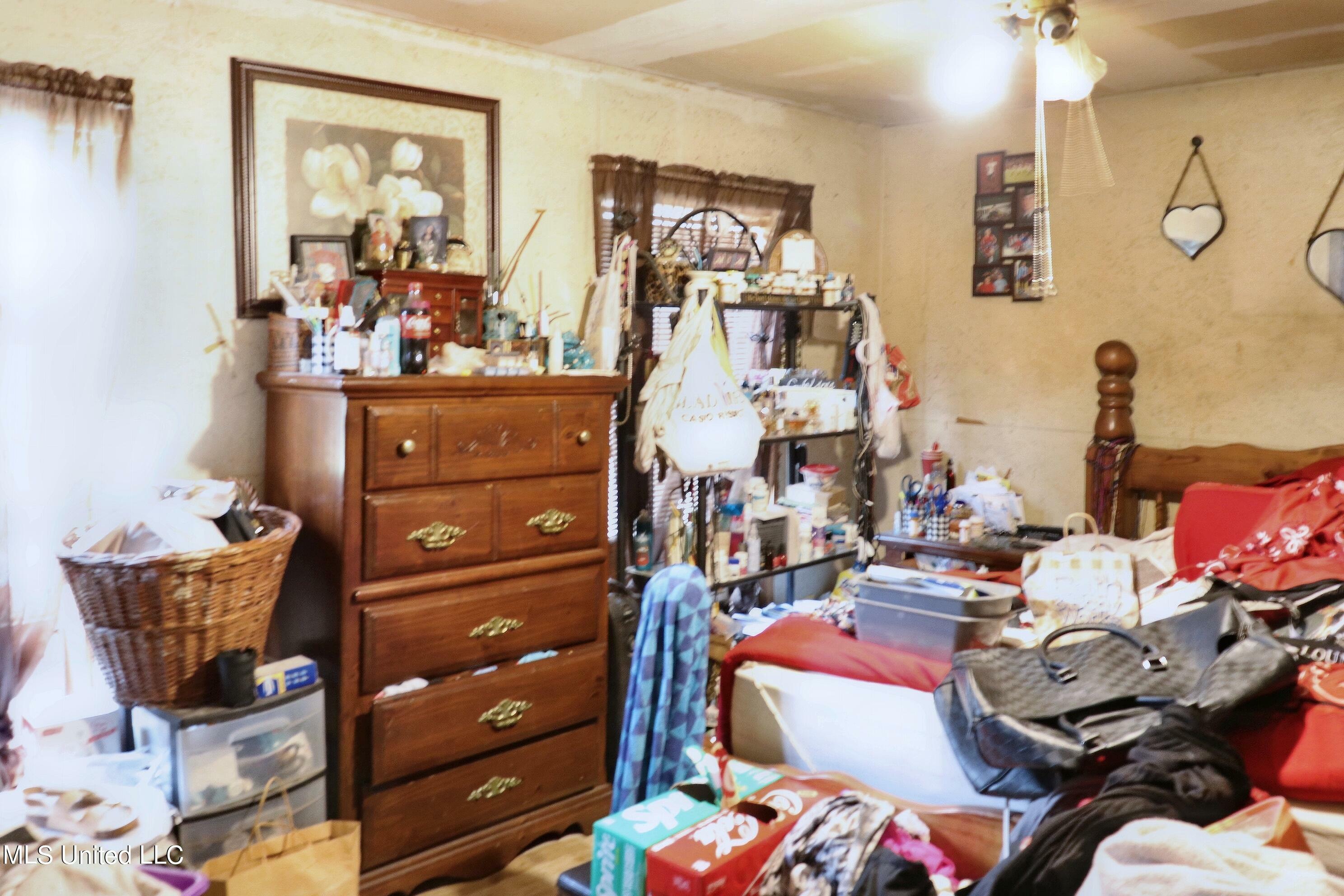 Property Photo:  25005 Pinecrest Drive  MS 39466 