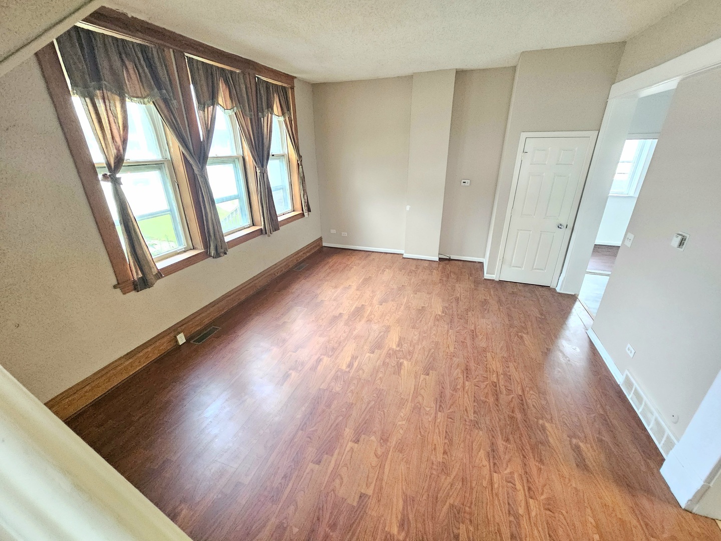 Property Photo:  238-40 McHenry Avenue  IL 60098 