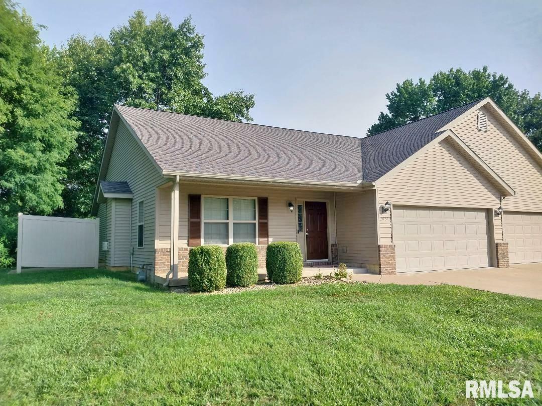 Property Photo:  5731 N Frostwood Parkway  IL 61615 