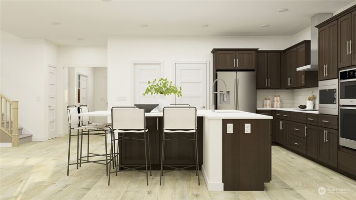 Property Photo:  13718  200th Avenue SE 76  WA 98272 