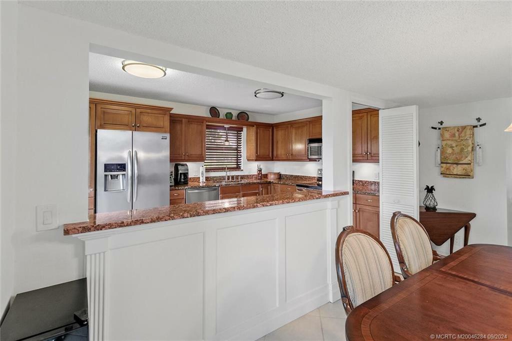 Property Photo:  4081 SW Parkgate Boulevard A  FL 34990 