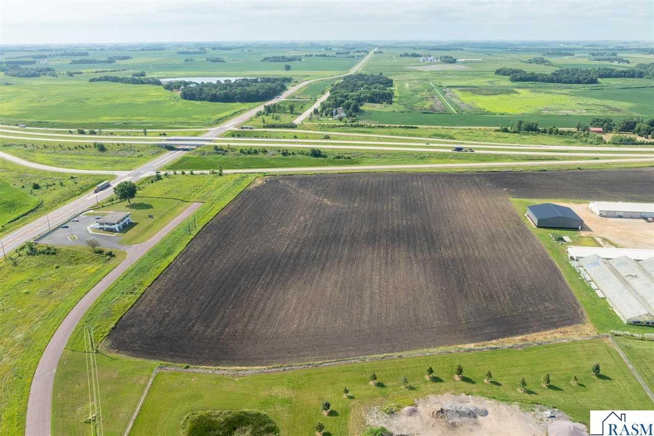 Property Photo:  Tbd US Highway 14  MN 56093 