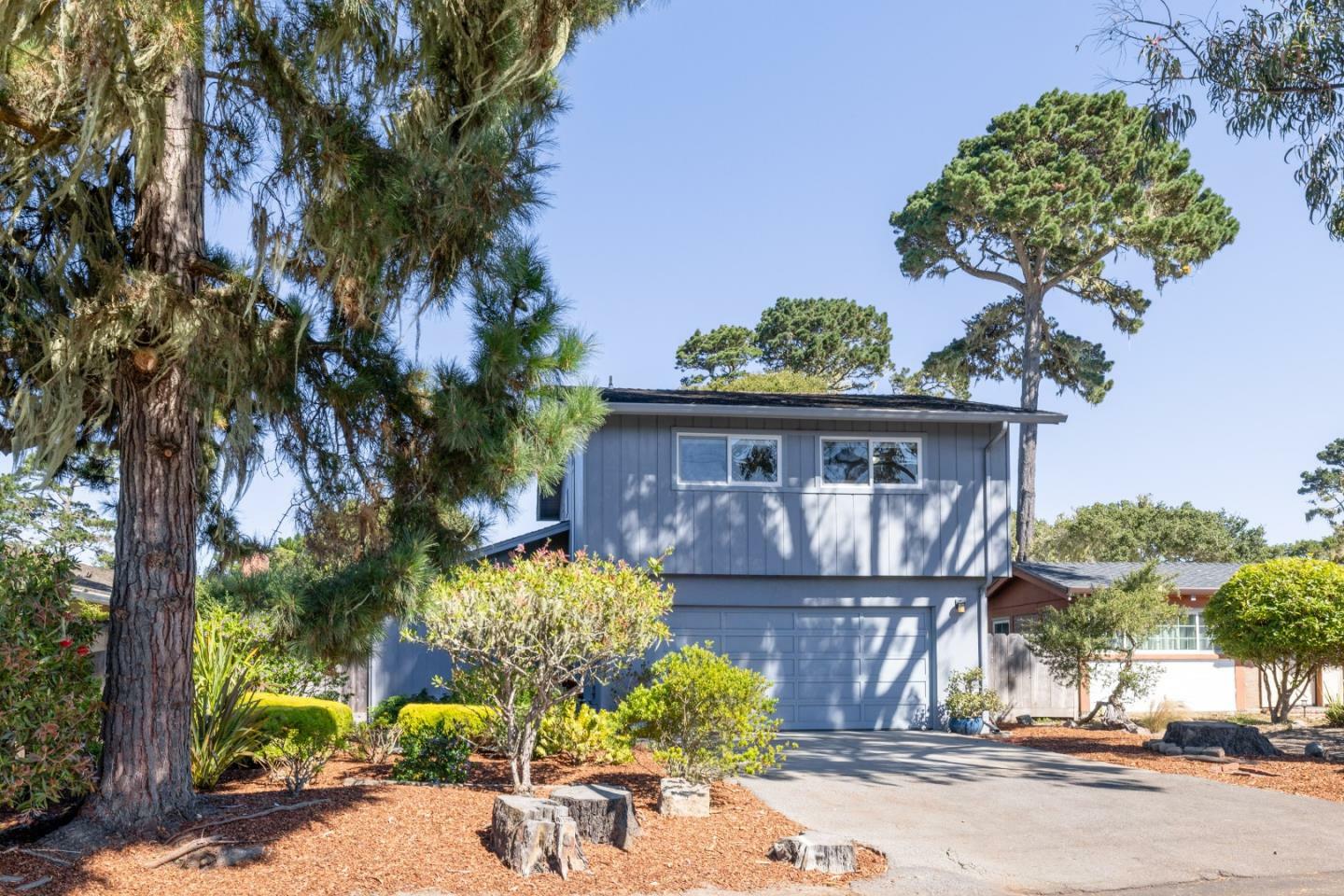 Property Photo:  902 Maple Street  CA 93950 