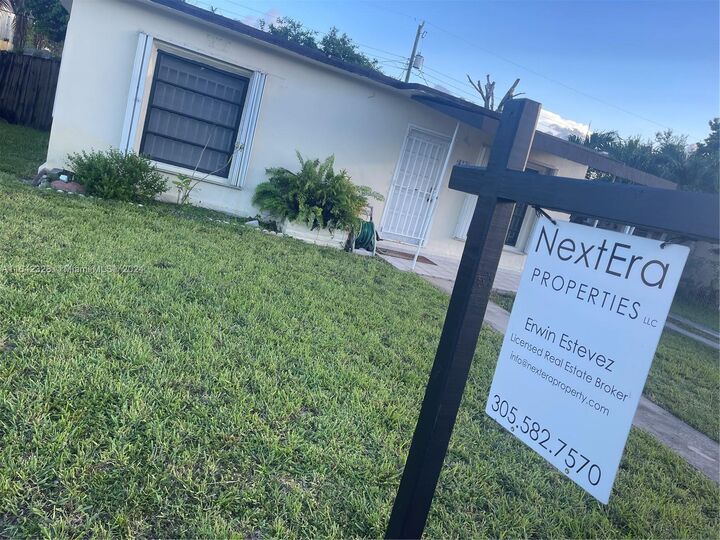 850 E 17th St  Hialeah FL 33010 photo