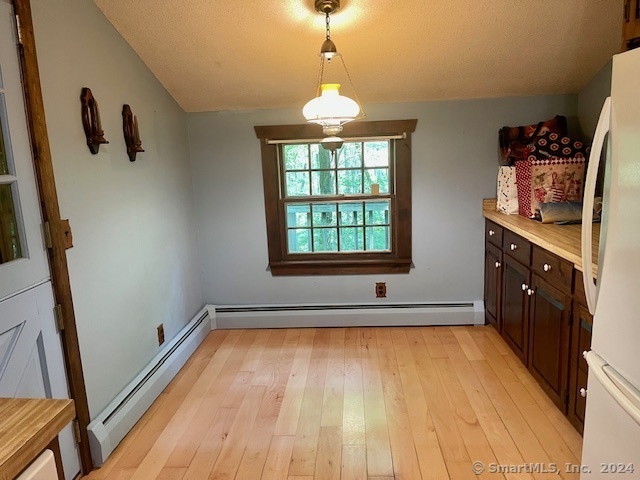 Property Photo:  50 A P Gates Road  CT 06423 