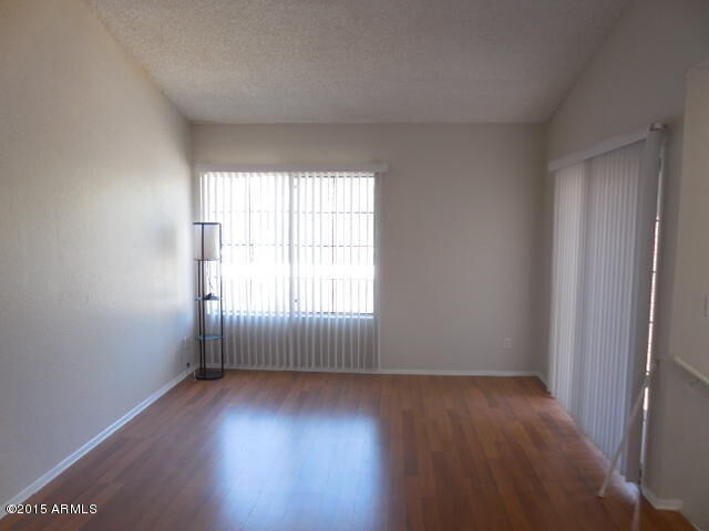 Property Photo: 1905 E University Drive J250 AZ 85288