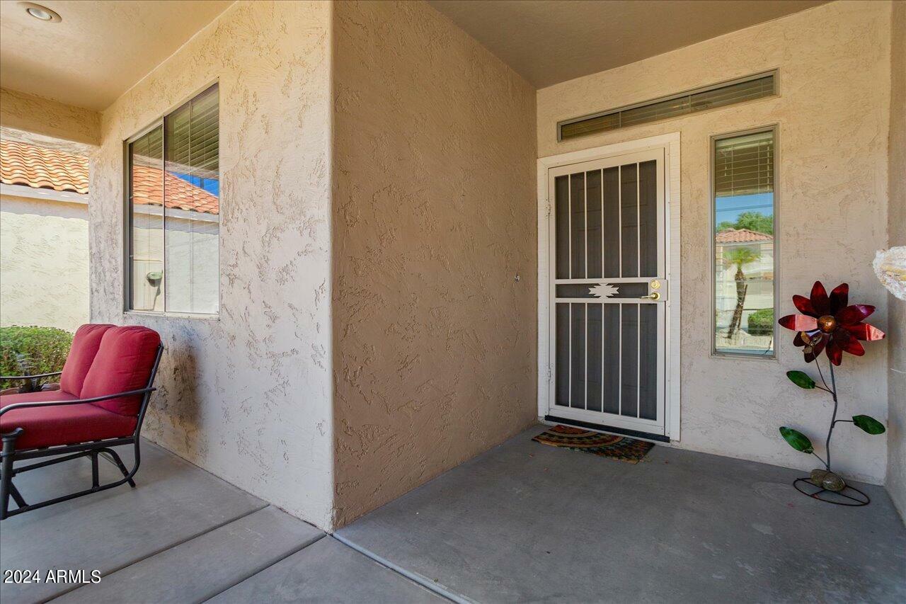 Property Photo:  17621 W Hayden Drive  AZ 85374 