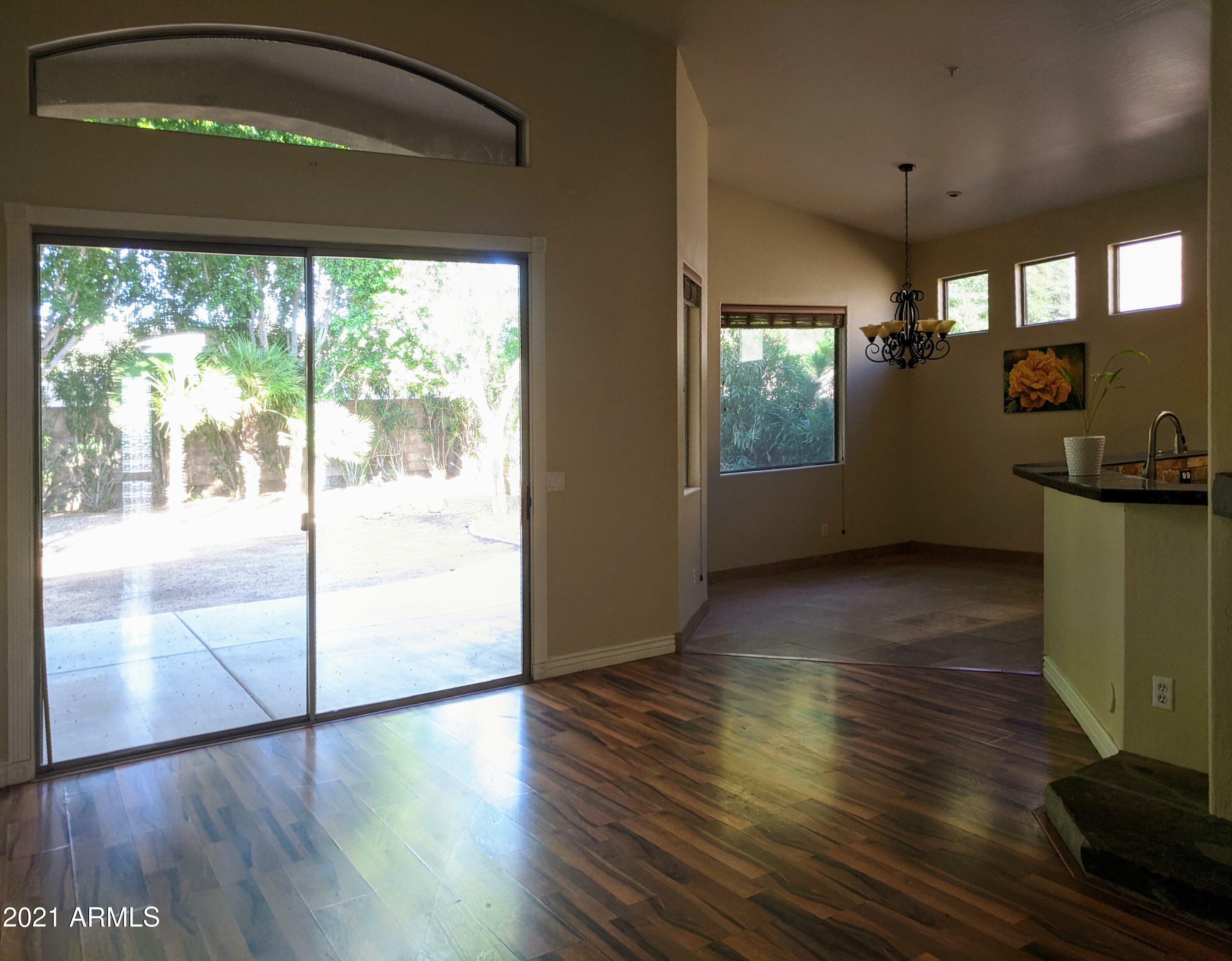 Property Photo:  15151 N 100th Way  AZ 85260 