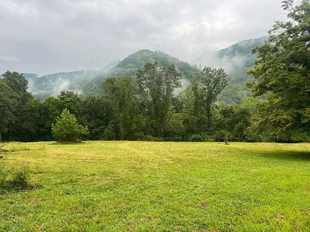 Property Photo:  2436 Harper Road  WV 24901 