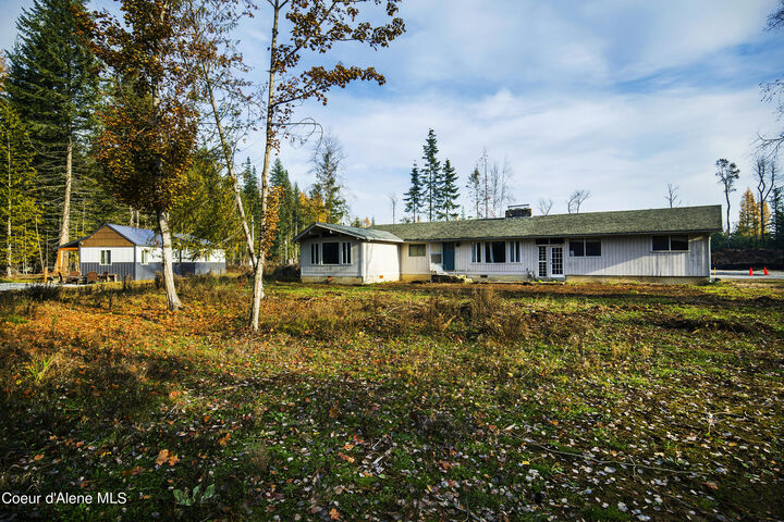 Property Photo: 478121 Highway 95 ID 83852