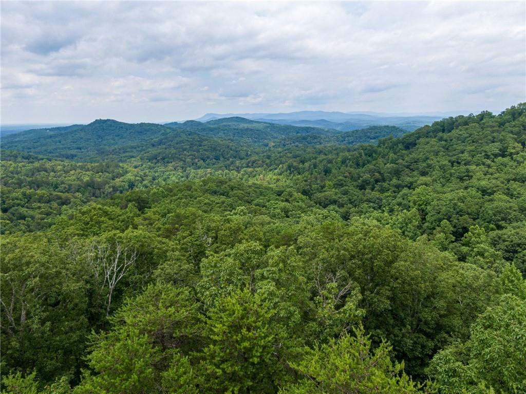 Property Photo: 872 Bolster Lane NE GA 30734