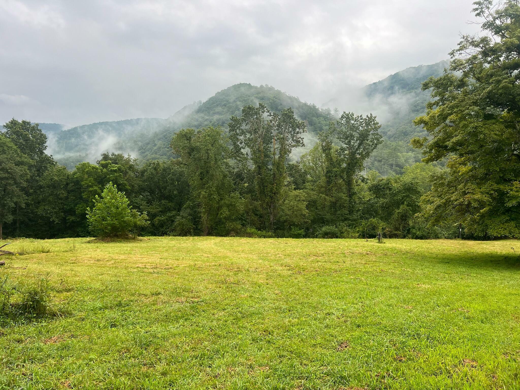 Property Photo:  2436 Harper Rd  WV 24901 