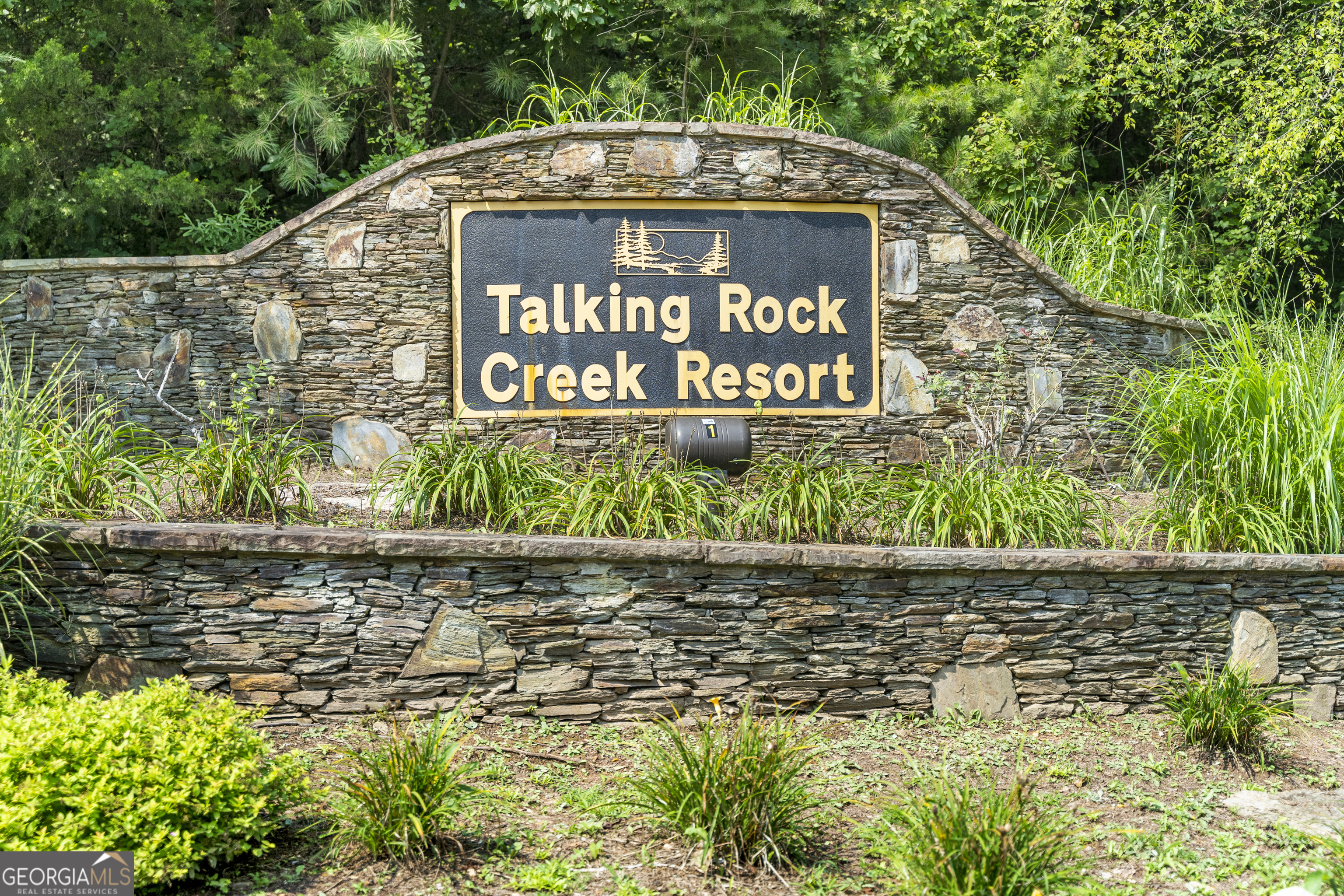 Property Photo: 1791 Marie Drive GA 30175